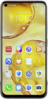 Išmanusis telefonas "Huawei P40 Lite" 128GB, sakurinės rožinės spalvos, dviejų SIM kortelių, "Android 10.0