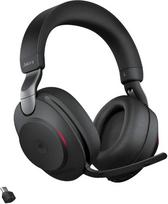 Jabra Evolve2 85 Wireless Headset