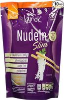 Kajnok Slim Pasta, dėžutė po 10 vienetų, 2,7 kg