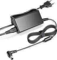 KFD 24 V Power Supply Charger for Samsung Soundbar A4024_FPN HW-F550 HW-FM35 HW-M450 HW-M560 HW-H7500 HW-KM45 HW-KM55 HW-J450 HW-J550 HW-K550 HW-K450 HHHHHH7500 HW-K650 HW-FM55 HW-F335 HW-F350 HW-F355