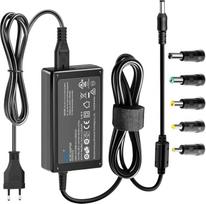 KFD DC 20V Universal Charger for JBL One Control Boston Acoustics TVee 20 25 TVee205 TVEEM25B012 Bose Solo 5 Soundbar Soundfreaq SFQ06 20V 2.5A 3.25A Sony RDP-XF300iP RDP-X50iP Speaker Power Supply