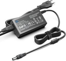 KFD Power Supply 19 V 3.42 A Charger Charging Cable for Harman Kardon Go Play Go & Play Bluetooth Portable Speaker Wireless Speaker Docking Station, Denon HEOS 1 HS2, Bose Solo 5 SoundBar 18 V 3.6 A