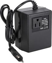 Kištukinis adapteris 300 W, maitinimo transformatoriaus įtampos keitiklis AC 220 V į 110 V ES adapteris ES (ES kištukas)