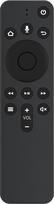 L5B83H Replacement Remote Control for Amazon Fire TV Stick (1st Gen) (2nd Gen) (3rd Gen), Fire TV Stick 4K, Fire TV Cube (1st Gen) (2nd Gen), Fire TV (3rd Gen, Pendant Design)