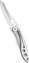 Leatherman - Skeletool KBX, LTKBX/S