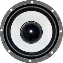 MASTER AUDIO 1 MA20BT/4 Profesionalus aukštų dažnių garsiakalbis 20,00 cm 200 mm 8 colių 150 W RMS 300 W Max 4 omų guminė pakaba Jautrumas 92 dB Automobilinė pakuotė 1 vnt.