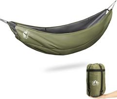 Naktinis katės hamakas Underblanket Underblanket Underquilt Šilta antklodė