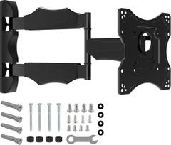 Nanook Turn, Swivel TV Wall Mount