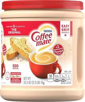 Nestle Coffee-Mate Original 1 kg