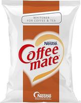 NESTLÉ Coffeemate kavos milteliai, vegetariški, pakuotė po 1 (1 x 1 kg maišelis)