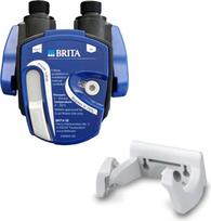 Neues Wasser Group - BRITA Purity C G 3/8 colių, filtravimo galvutė 0-70 % pjovimo. Tinka BRITA filtrui P1000