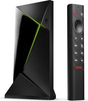 NVIDIA SHIELD TV Pro