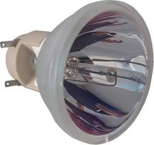 OSRAM P-VIP 240/0.8 E30.1 Projector Lamp without Housing for Various Projectors