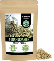 Pankolių sėklos (1 kg), pankoliai, 100 % natūralūs, natūralios pankolių sėklos be priedų, veganiškos