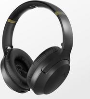 Papildomos 2.4G RF belaidės ausinės "Avantree" daugkartinėms ausinėms - "Aria RF Black