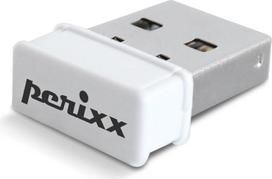 Perixx PERIDUO-713 Receiver - The USB Dongle Receiver - Works only with PERIDUO-713, NOT with other models or branded products