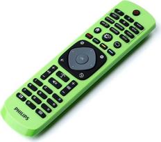 PHILIPS 22AV9754A/12 Master Setup Remote Control