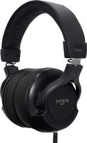 PHONON SMB-01 profesionalios studijos stebėjimo ausinės