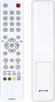 RC3000E03 Replacement Remote Control Suitable for TCL Thomson TV Compatible with RC3000N02 F40S3804 RC3000E03