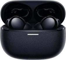 Redmi Buds 5 Pro Bluetooth 5.3 In-Ear Headphones, 52dB Active Noise Cancellation, Up to 38 Hours Battery Life, Hi-Res Audio & LDAC, Coaxial Dual Driver - Midnight Black