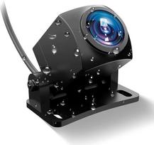 REDTIGER Genuine Dash Cam Rear View Camera Fit F7N 1080P Waterproof Rear View Camera with Cable