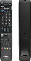 Remote Control for Sharp GA903WJSA GA902WJSA