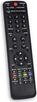 Remote Control for TV Haier HTR-D06A