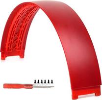 Replacement Headband Repair Parts for Studio 3 Wireless Headphones