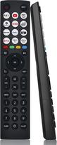 Replacement Remote Control for Hisense Smart TV