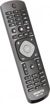 Replacement Remote Control for Philips 40PFK4509/12 40PFK5300 40PFK5300/12 32PFK6509 32PFK6509/12 32PFS5709