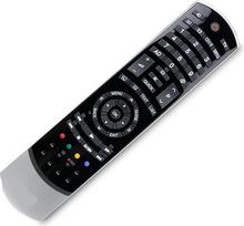 Replacement Remote Control for Toshiba CT-90369 40TL838G 40TL838R 40TL868