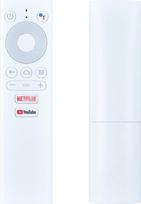 Replacement Voice Remote Control for Strong Leap-S1 Android TV Box
