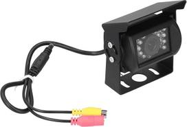 Reversing Camera, Universal Reversing Camera IP68 Waterproof 12V-24V for Truck for Bus