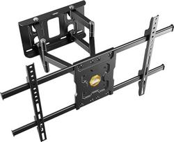 RICOO TV Wall Mount 001 S7244 / S7264 / S4964