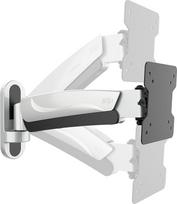 RICOO TV Wall Mount S2722| S2711| S2611| S2622| S3422 S9222