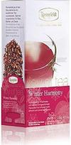 Ronnefeldt Winter Harmony "Joy of Tea" vaisių arbata su migdolais ir cinamonu, 15 arbatos maišelių, 43,5 g, kiekis: 2 vnt.