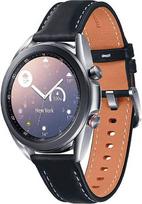 Samsung Galaxy Watch 3, Smart Watch
