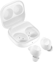 Samsung R400 Galaxy Buds FE White