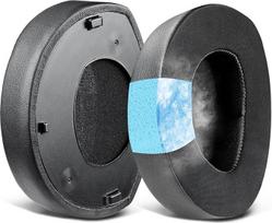 Ear Pads Tr 170 Sennheiser Tr160 Hdr170 Sennheiser Hdr 160