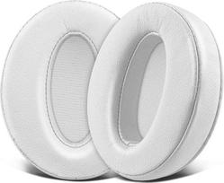 SOULWIT Replacement Ear Pads for Sennheiser HD4.50, HD4.50BT, HD 4.50BTNC, HD4.50SE, HD4.40BT, HD4.30G, HD4.20S, HD458BT, HD450, HD 450BT, HD400S, HD350BT, HD300 Headphones