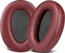 SOULWIT Replacement Earpads for Sony WH-CH700N (WHCH700N) & MDR-ZX780 (ZX780DC)/MDR-ZX770 (ZX770BN ZX770BT), MDR-10R (10RNC 10RBT) Wireless Over-Ear Noise Cancelling Headphones