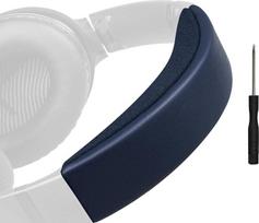 SOULWIT Replacement Headband for Bose QC35 & QuietComfort 35 II (QC35 ii) Headphones, DIY Headband Accessories