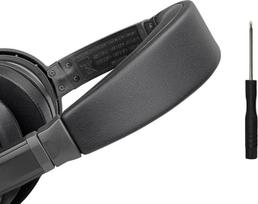 SOULWIT Replacement Headband for Bose QuietComfort 15 (QC15)/QuietComfort 2 (QC 2) Headphones, Headband Accessories