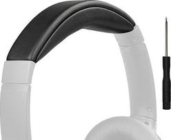 SOULWIT Replacement Headband for Bose QuietComfort 25 (QC25)/SoundLink Around-Ear II (SoundLink AE2)/SoundTrue Around-Ear II (SoundTrue AE 2) Headphones, Headband Accessories