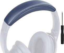 SOULWIT Replacement Headband for Bose QuietComfort 45 (QC45)/QuietComfort SE (QC SE) /New QuietComfort Wireless Headphones, DIY Headband Accessories