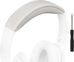 SOULWIT Replacement Headband for Bose QuietComfort 45 (QC45)/QuietComfort SE (QC SE)/New QuietComfort Wireless Headphones, DIY Headband Accessories
