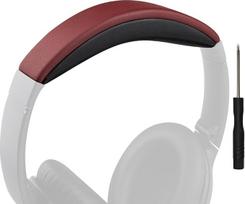SOULWIT Replacement Headband for Bose QuietComfort 45 (QC45)/QuietComfort SE (QC SE)/New QuietComfort Wireless Headphones, DIY Headband Accessories
