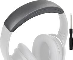 SOULWIT Replacement Headband for Bose QuietComfort 45 (QC45)/QuietComfort SE (QC SE)/New QuietComfort Wireless Headphones, DIY Headband Accessories
