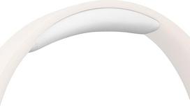SOULWIT Replacement Headband for JBL Tune 500(500BT)/510(510BT)/520(520BT)/600(600BT 600BTNC)/660(660NC)/670(670NC)/700(700BT)/710(710BT)/720(720(700BT)/710(710BT)/720(720) 20BT)/72250(750BT