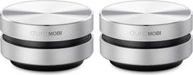 Splenssy Wireless BT Speaker, Bone Conduction Speaker, Mini Speaker, Portable Loud Stereo Sound, Built-in Microphone, Soundbox, 1 Pack